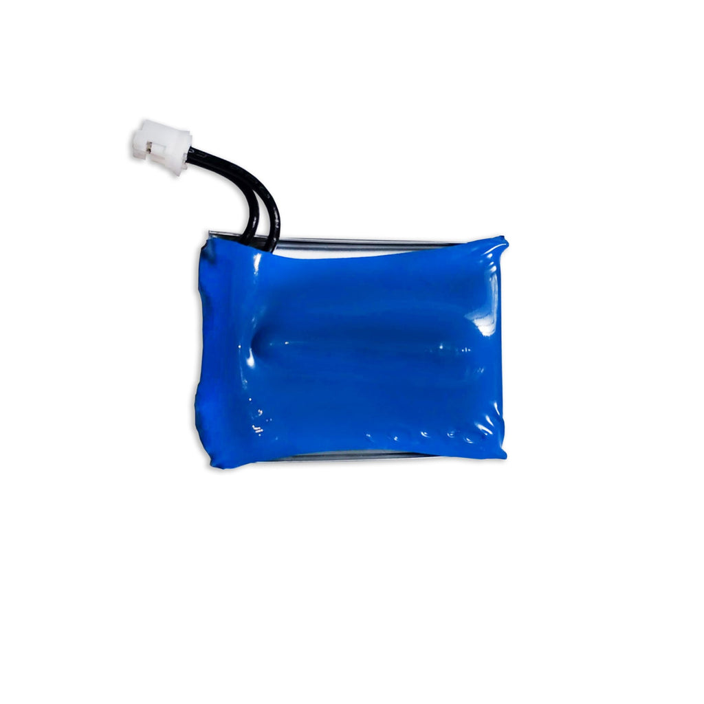 Prism_Battery_square_1024x1024.jpg?vu003d1538160392