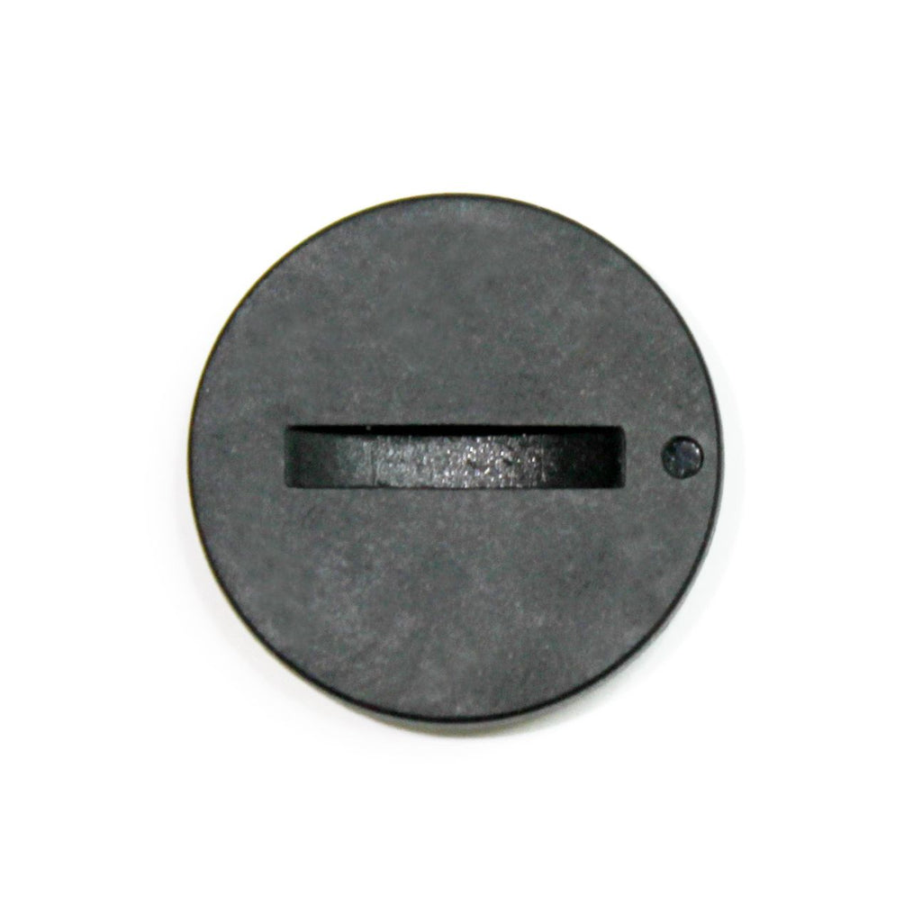 ProStart USB Port Cover &rightharpoonup; Velocitek