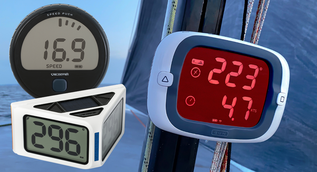 Why We’re Lowering Prices on ProStart, SpeedPuck & Prism