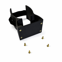 J70 Mast Bracket