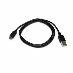 Micro USB Cable