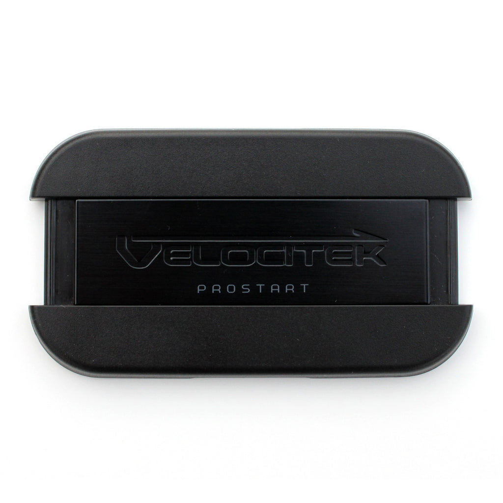 ProStart Battery Compartment Lid &rightharpoonup; Velocitek