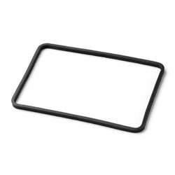 ProStart Battery Compartment Gasket