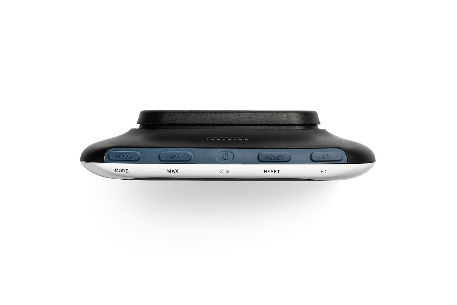 Prostart Remote Battery ProStart ⇀ Velocitek
