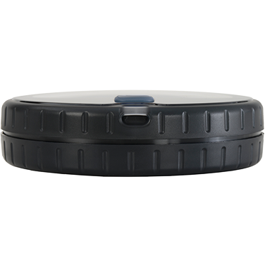 SpeedPuck - GPS Speedometer for Sailing | Velocitek